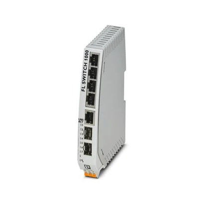 Phoenix Contact 1085171