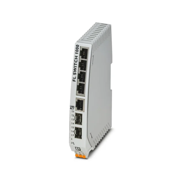 Phoenix Contact 31085176
