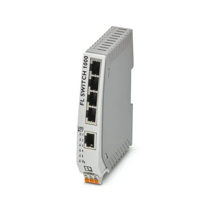 Phoenix Contact 1085254