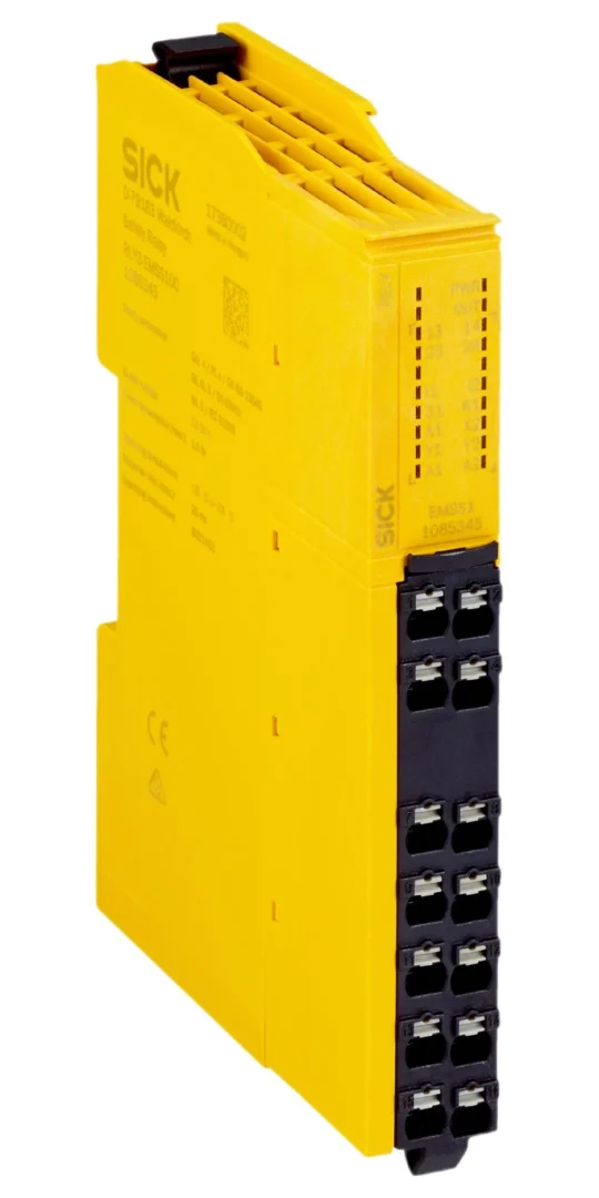 Sick 1085345 – RLY3-EMSS100
