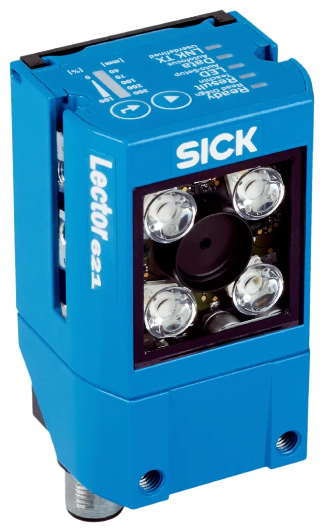 Sick 1085375 – V2D621R-2MSFFB5