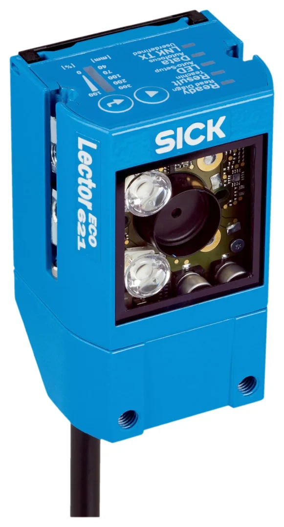 Sick 1085378 – V2D621R-2MRLBE5
