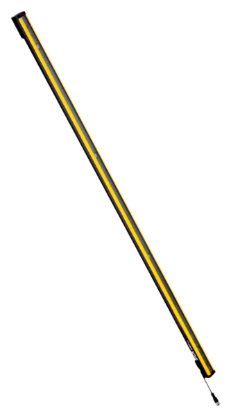 Sick 1085569 – M2C-SA0430HA10