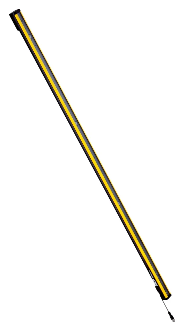Sick 1085569 – M2C-SA0430HA10