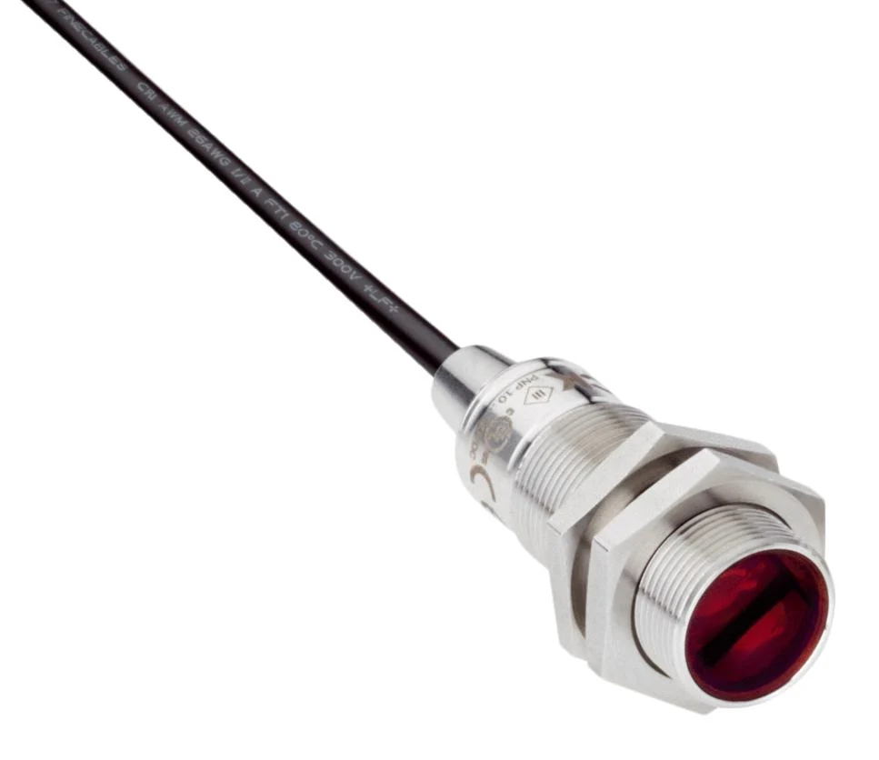 Sick 1085707 – GRL18S-P1131V
