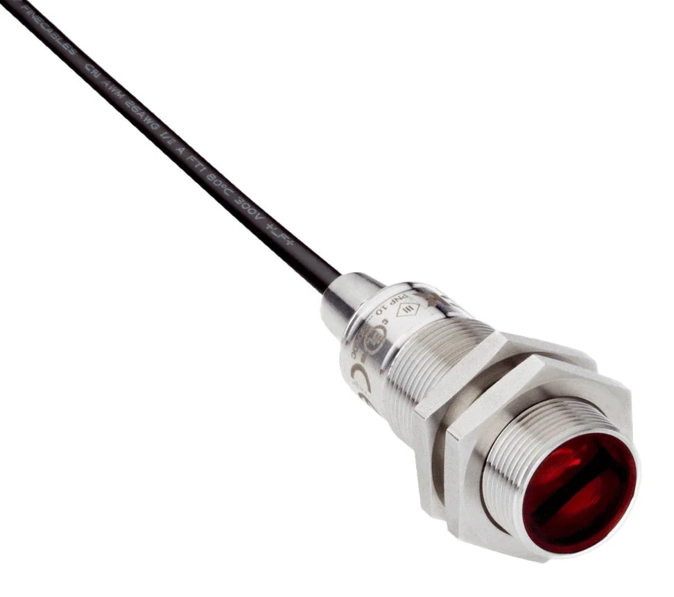 Sick 1085747 – GRTB18S-P1131V