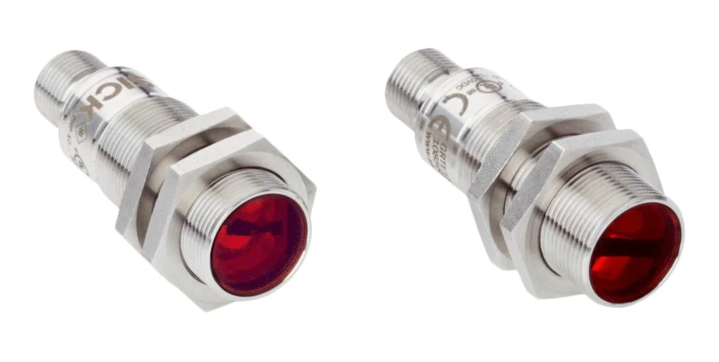 Sick 1085765 – GRSE18S-P2421V