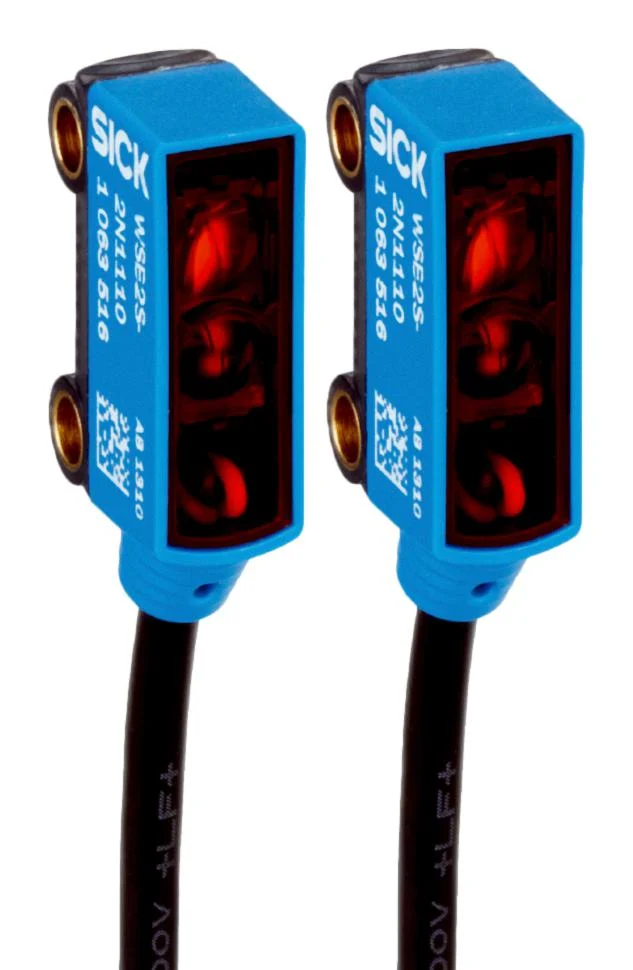 Sick 1086969 – WSE2S-2P3230S04