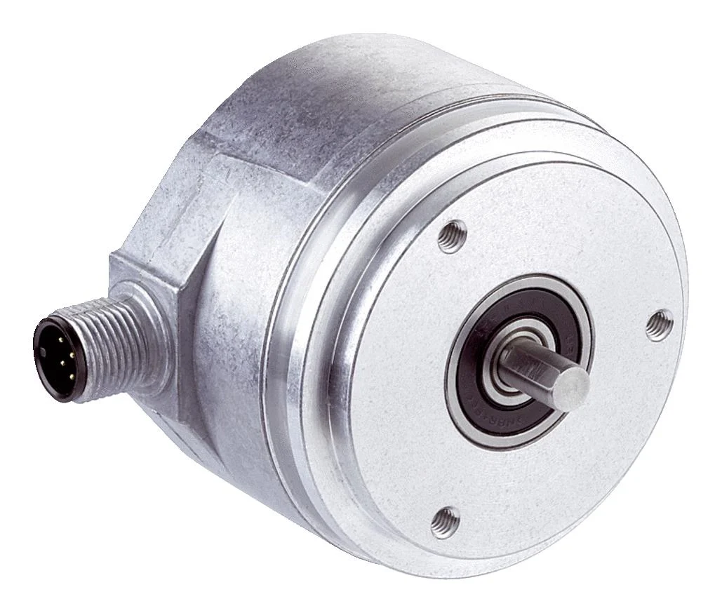 Sick 1087349 – DFS60B-S1CC10000
