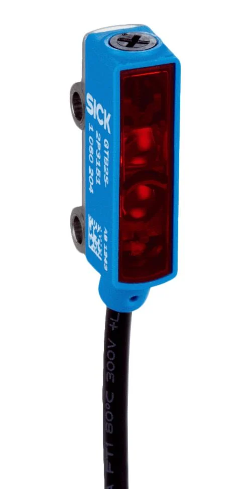Sick 1087766 – GTB2S-N2451