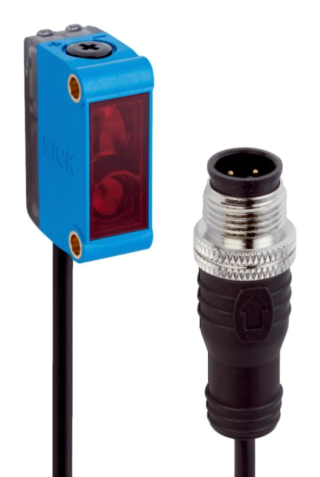 Sick 1087972 – GTB6-P7212