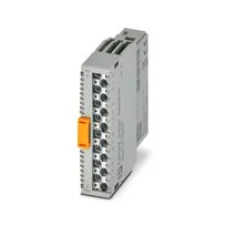 Phoenix Contact 1088106