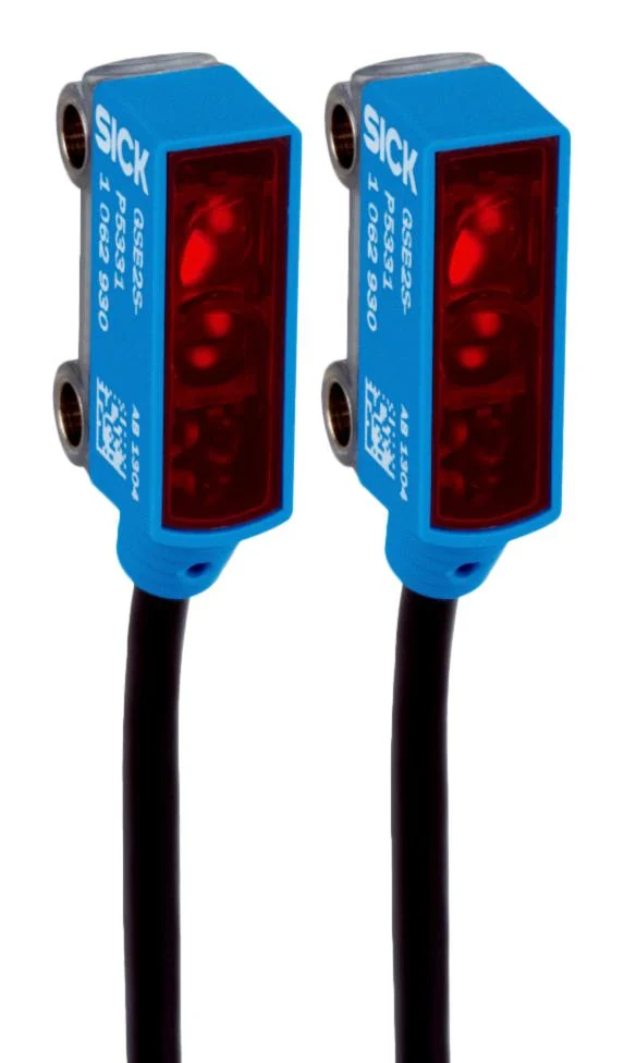 Sick 1089006 – GSE2S-N2311