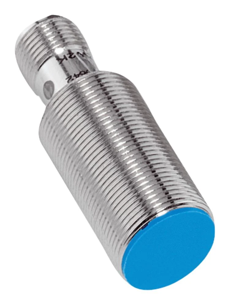 Sick 1089009 – IME18-08BPPZC0K
