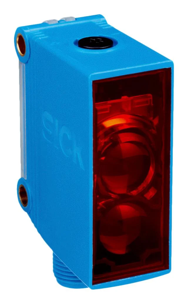 Sick 1089223 – GTB10-F4411