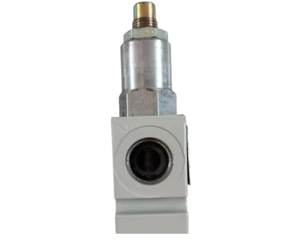Danfoss 1089636-1