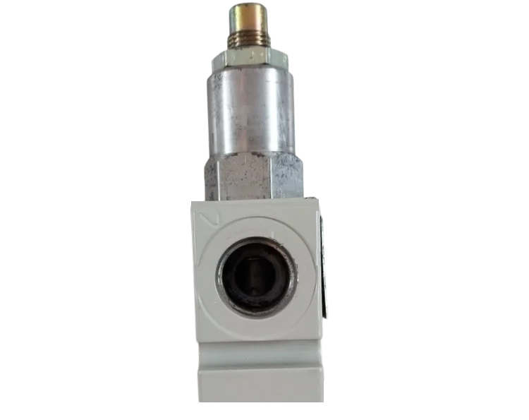 Danfoss 1089636-1