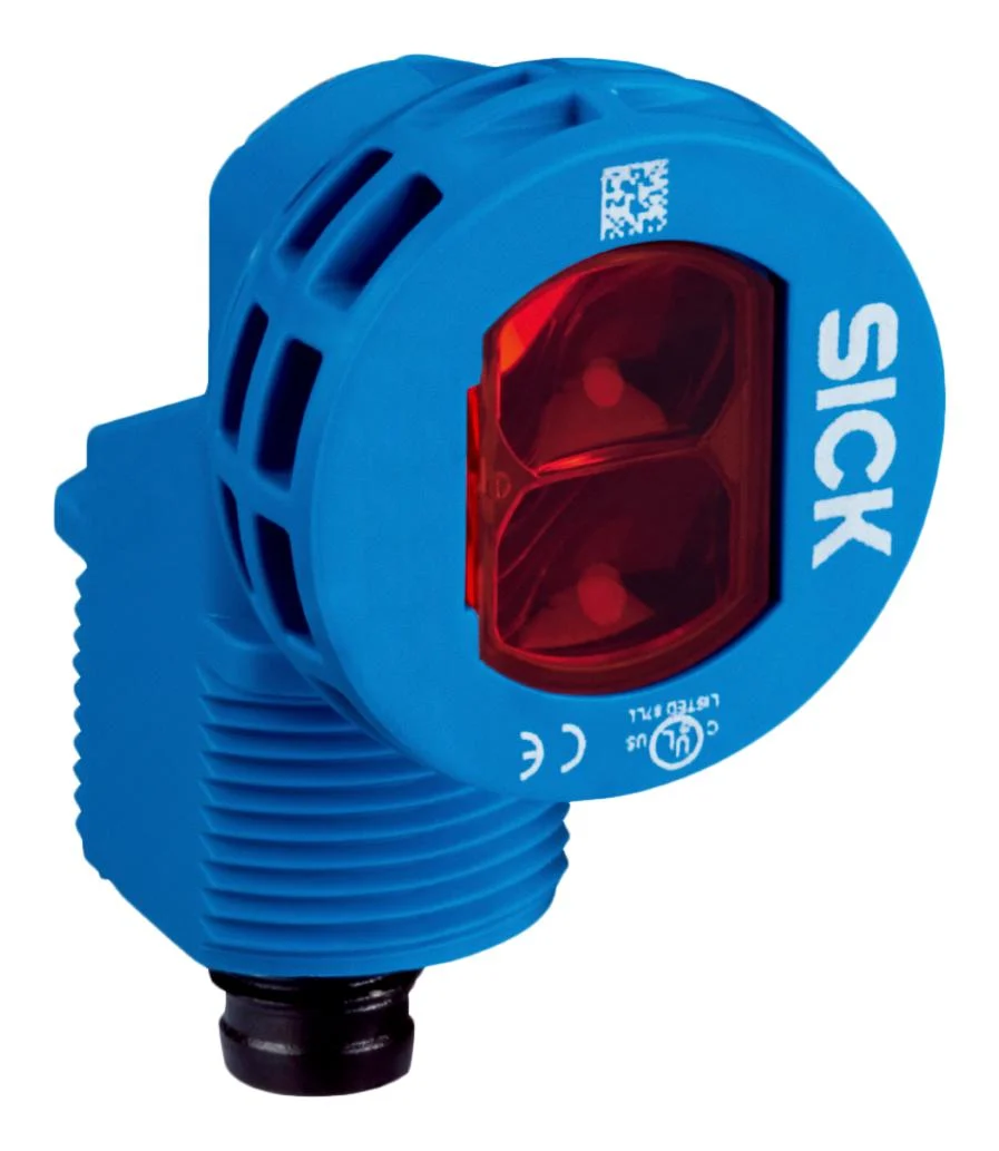 Sick 1089834 – ZLD18-5PZ3A8