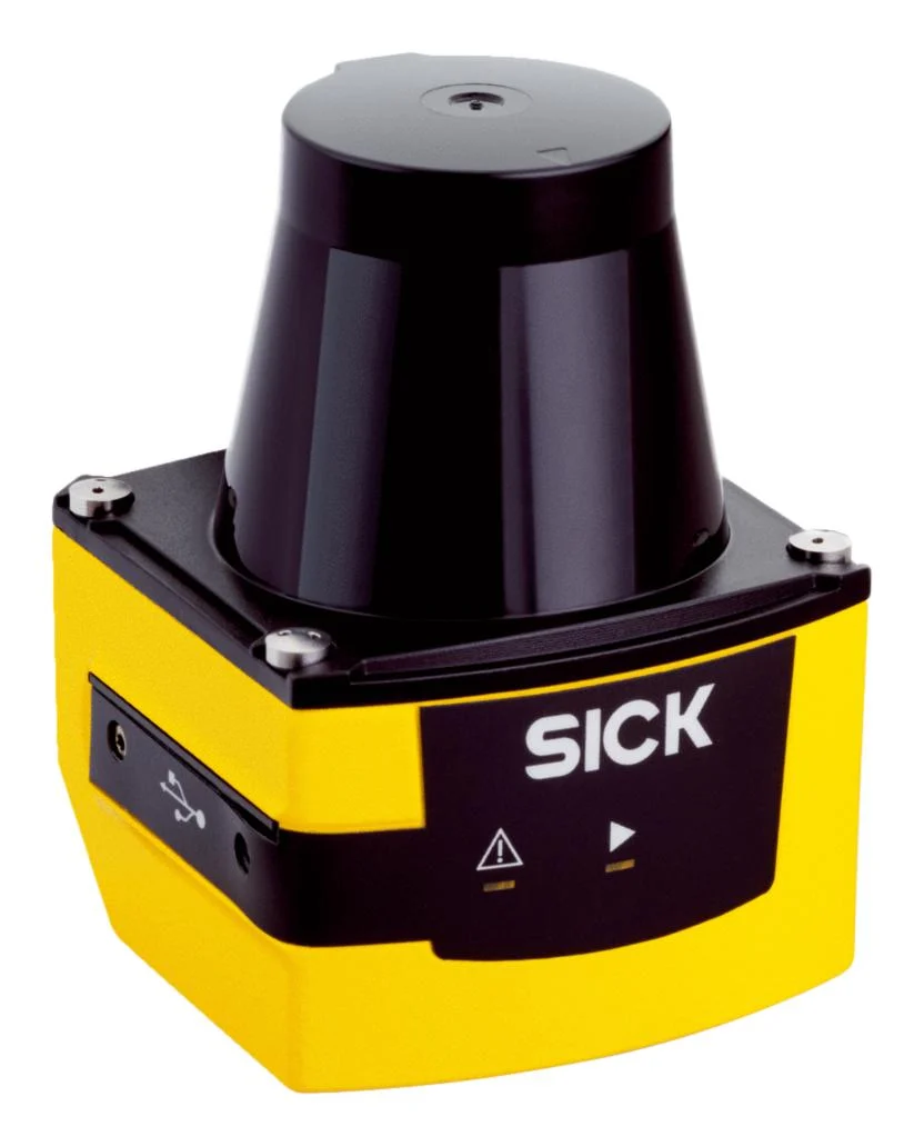 Sick 1090608 – TIM361S-2134101