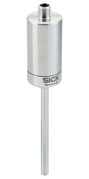 Sick 1091147
