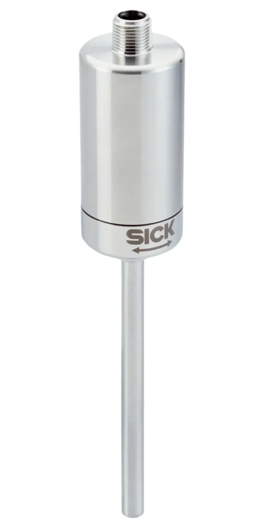 Sick 1091147 – FTS-H100F04A