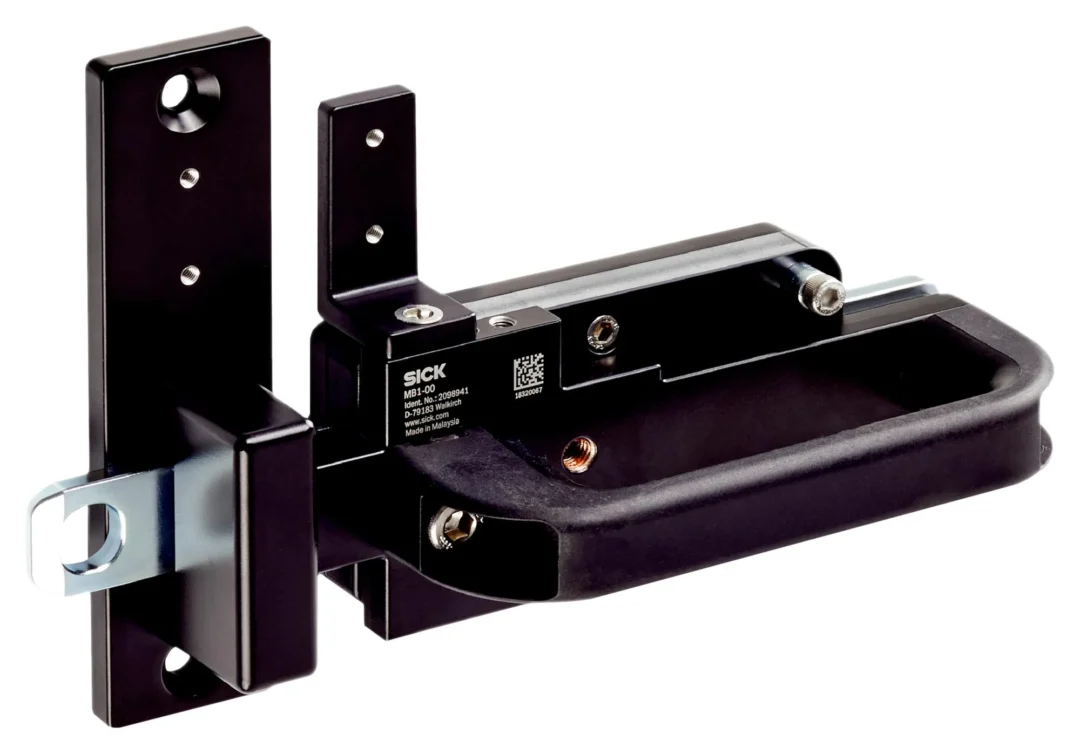 Sick 1091286 – MB1-BS00
