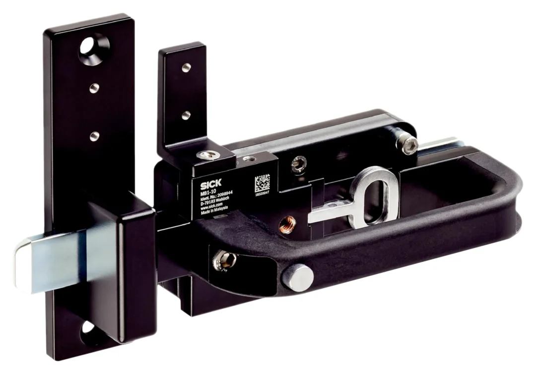 Sick 1091785 – MB1-BS10