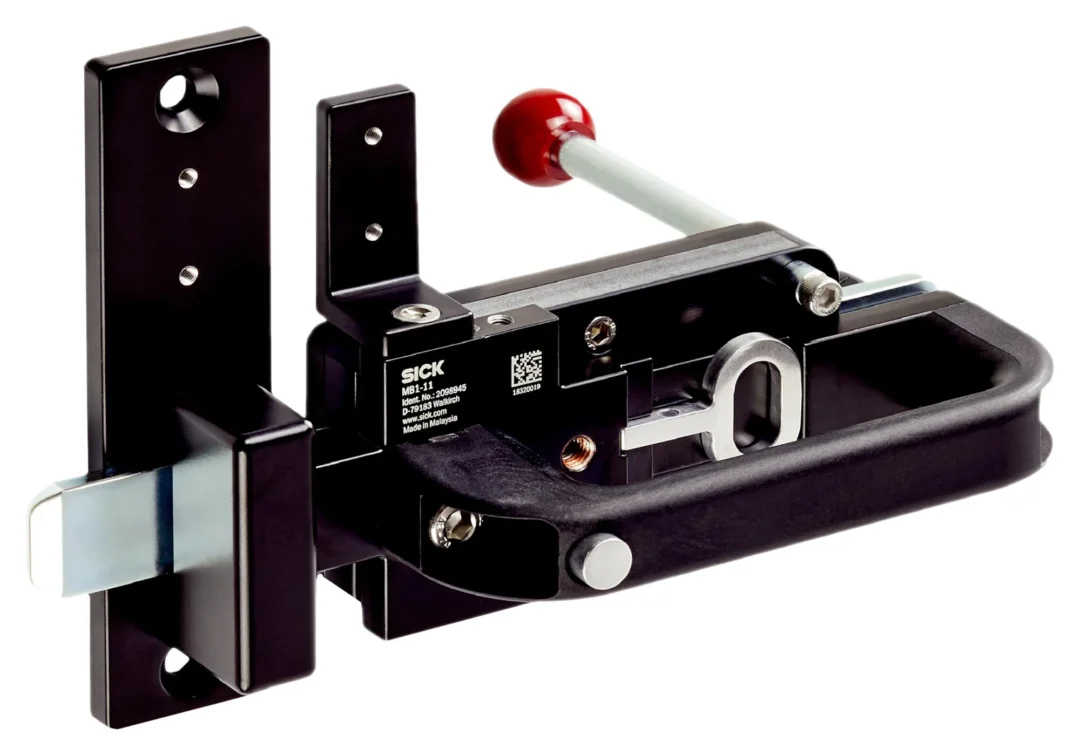 Sick 1091786 – MB1-BS11