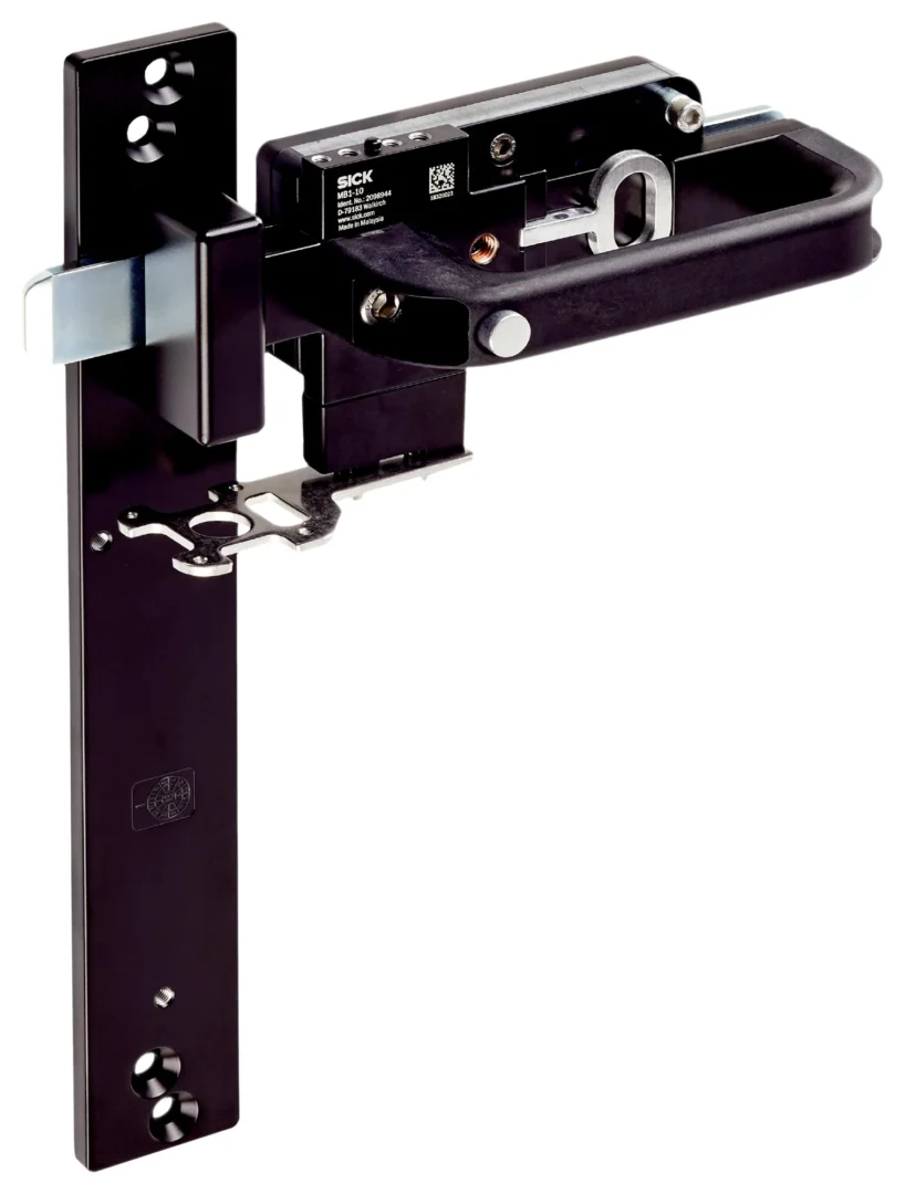Sick 1091793 – MB1-BT10