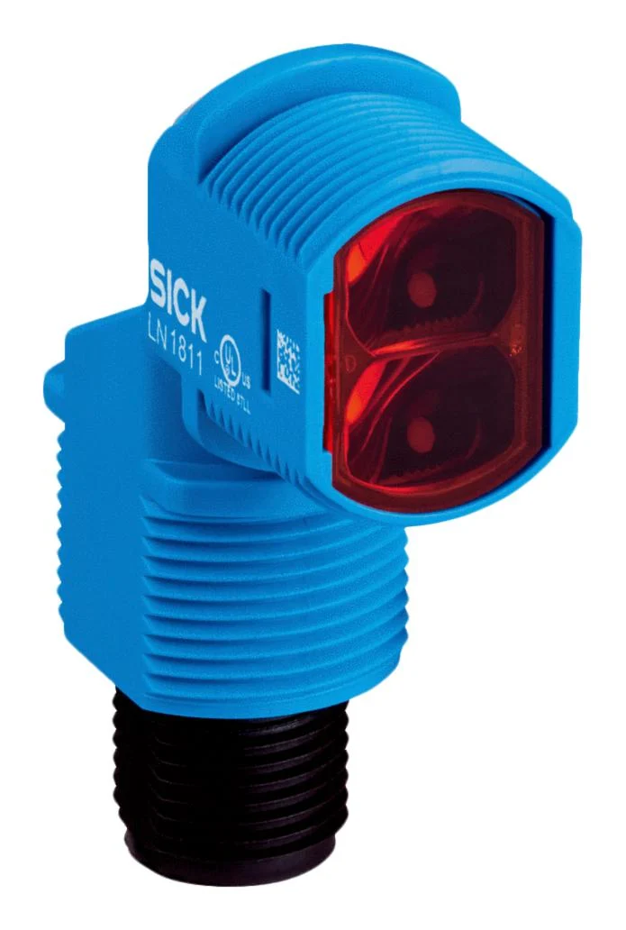 Sick 1091823 – ZTE18-4AB4A2