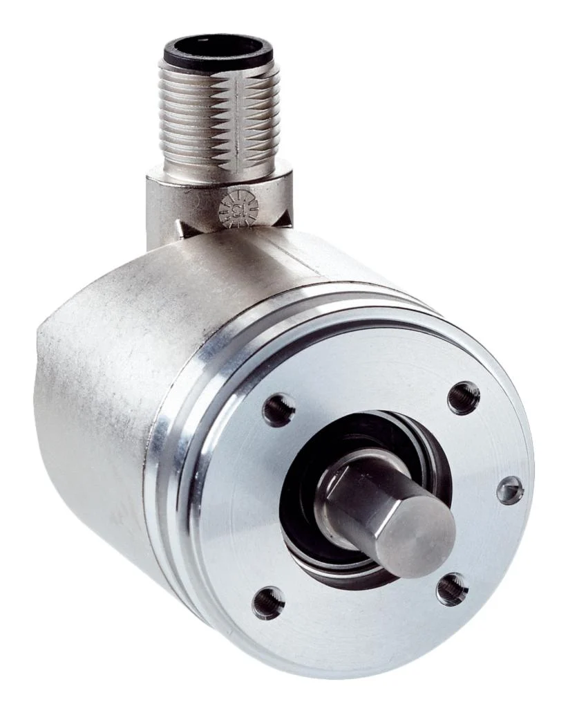 Sick 1092010 – AHM36B-S9QC012X12