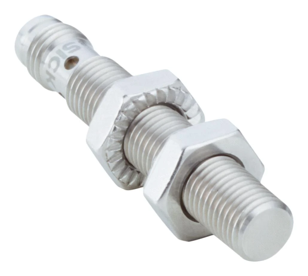 Sick 1093882 – IMI08-02BPOVT0S