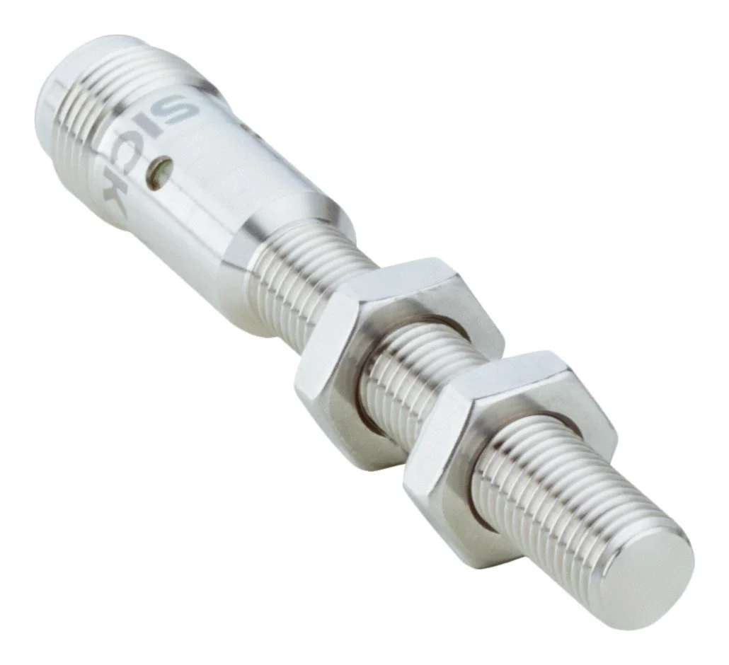 Sick 1093885 – IMI08-02BPSNC0S