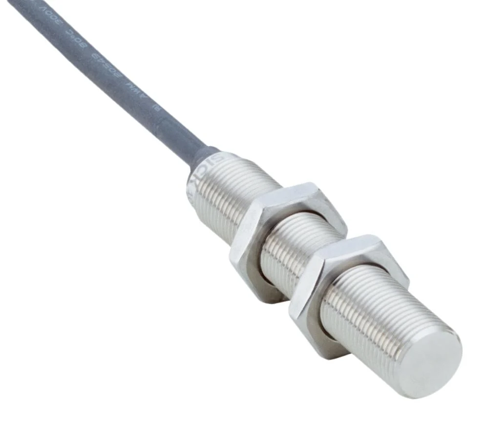 Sick 1093919 – IMI12-04BPSNU2S