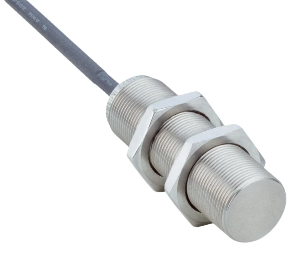 Sick 1093935 – IMI18-08BPSNU2S