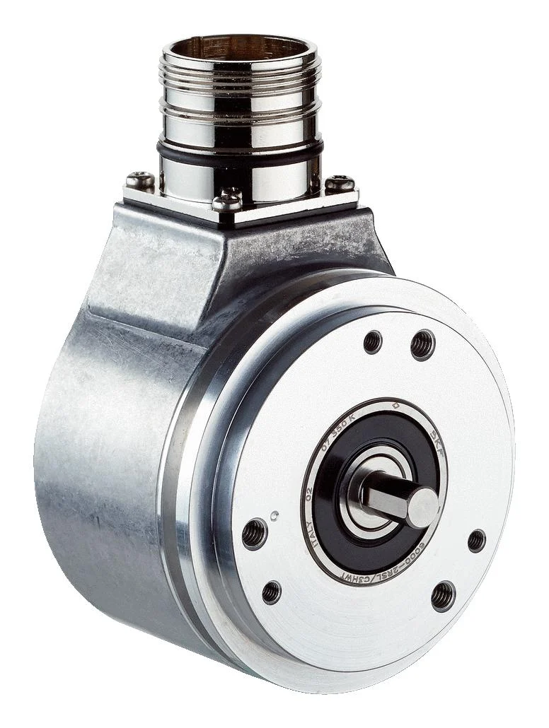 Sick 1094651 – DBS60E-S1FA01024