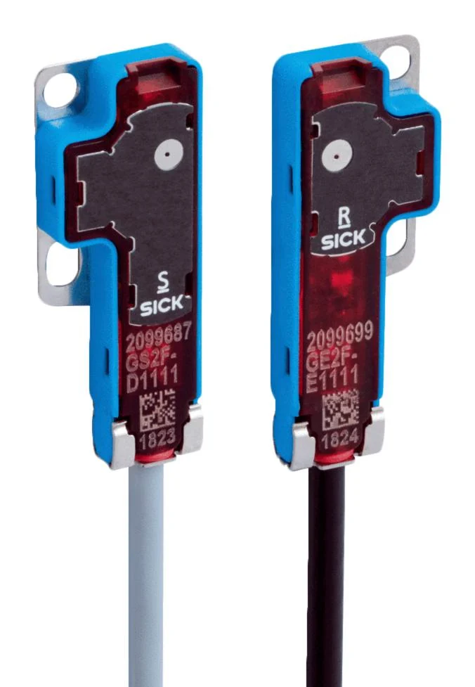 Sick 1095454 – GSE2F-F5151