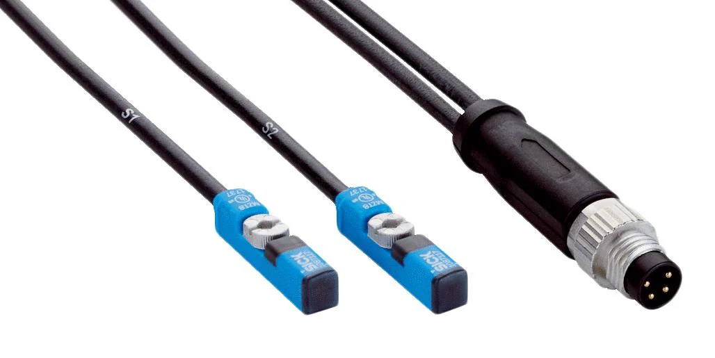Sick 1095485 – MZT8-2V8PS-KRTS33