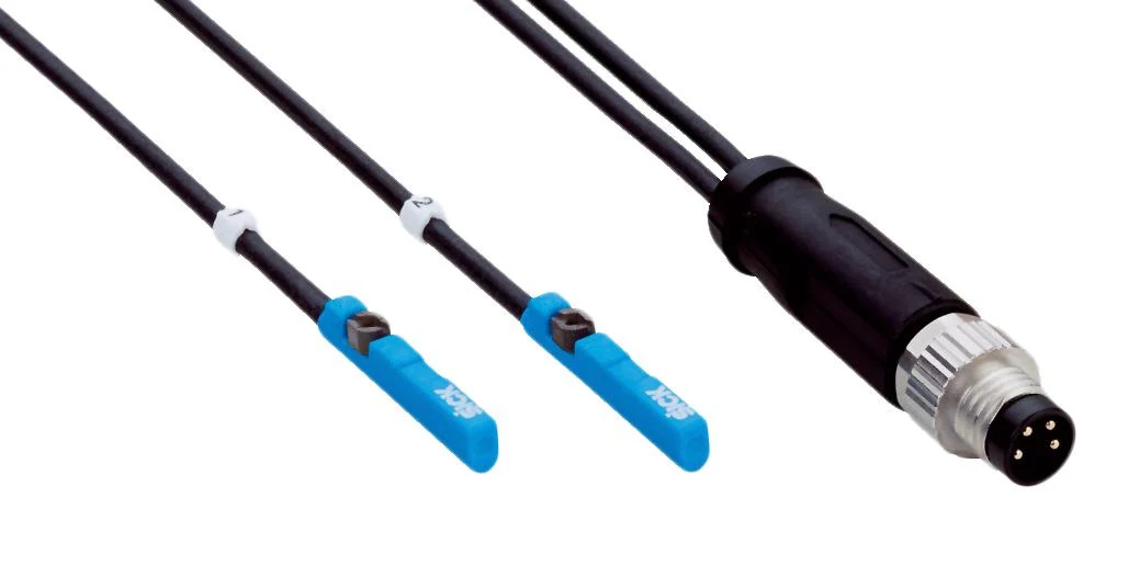 Sick 1095682 – MZC1-2V2PS-KRTS15