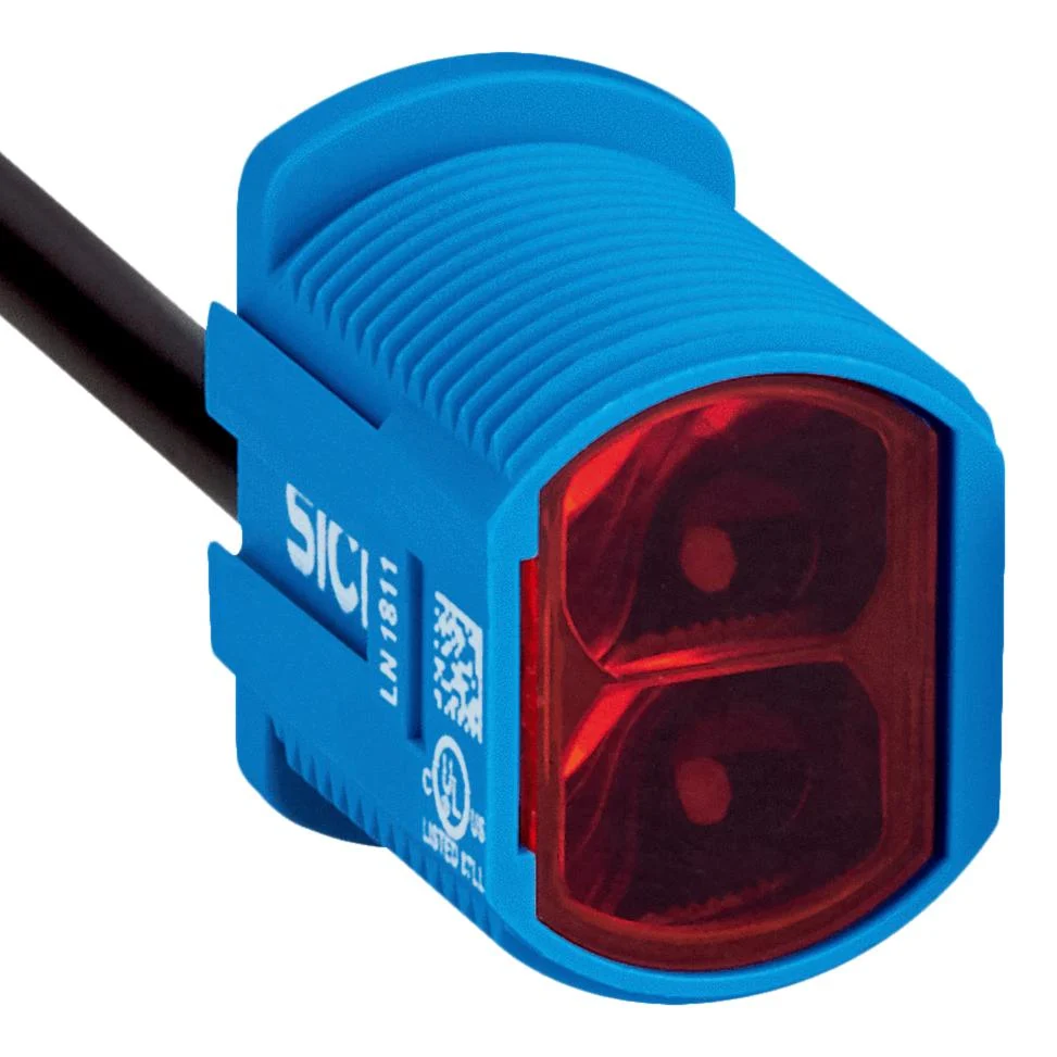 Sick 1095730 – ZLD18-9AB1G2