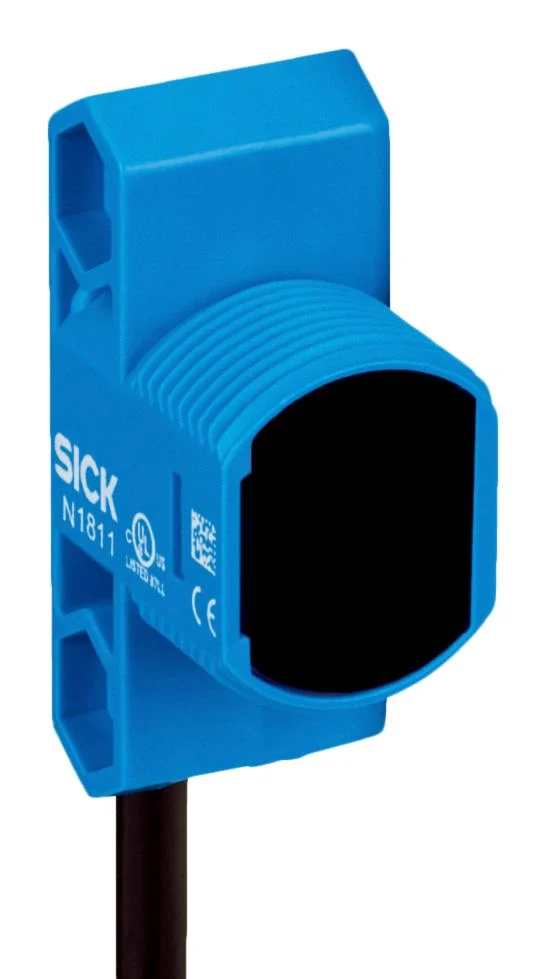 Sick 1095790 – ZTB18-2AB4B1D04
