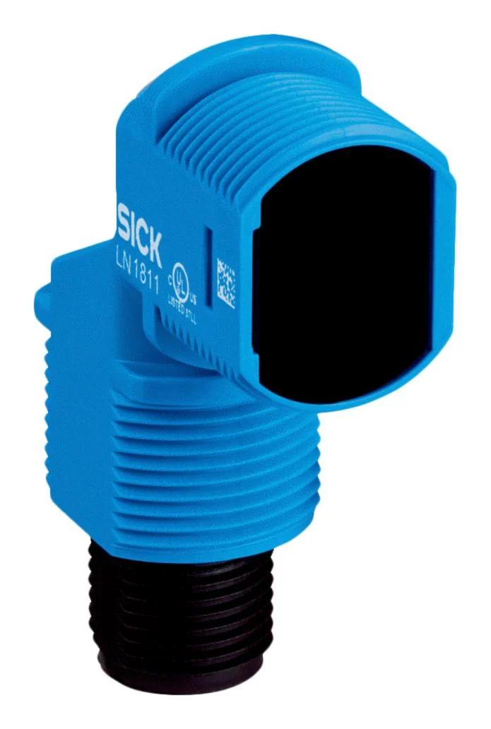 Sick 1095796 – ZTB18-4AB4A1D04
