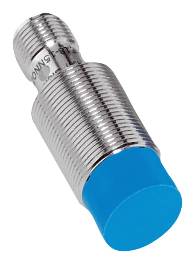 Sick 1096266 – IME18-20NPPZC0K