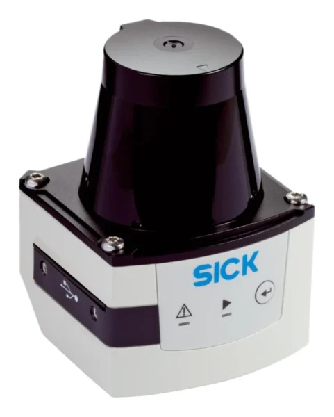 Sick 1096807