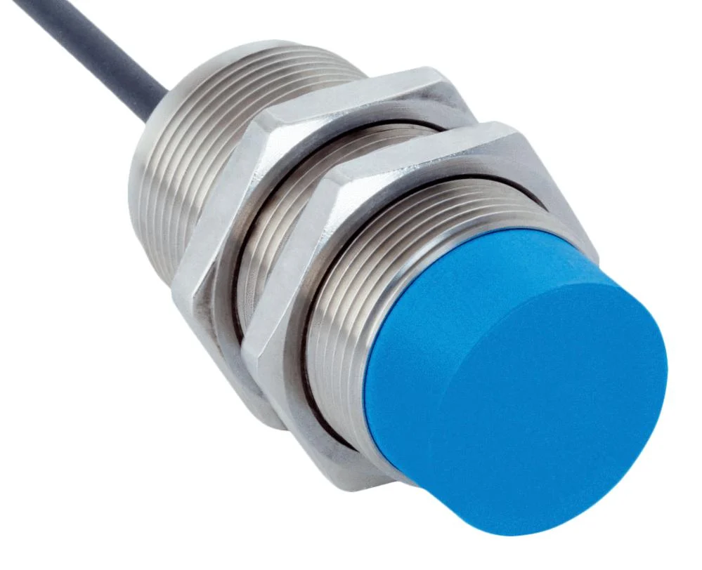 Sick 1097598 – IMS30-20NNSVU2S