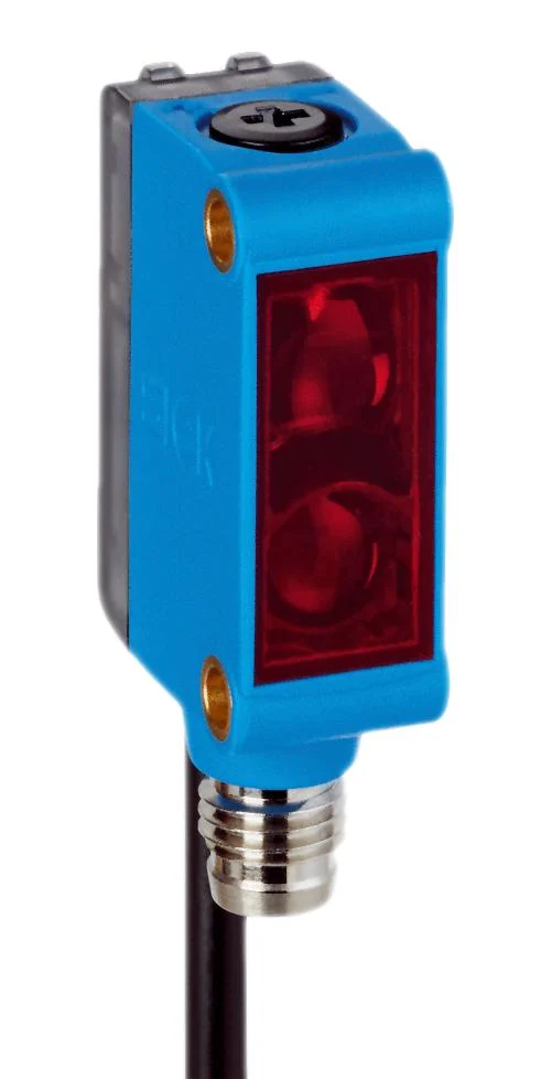 Sick 1098784 – GTB6-CC011K00