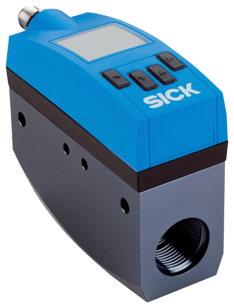 Sick 1100212 – FTMG-ISD20AXX