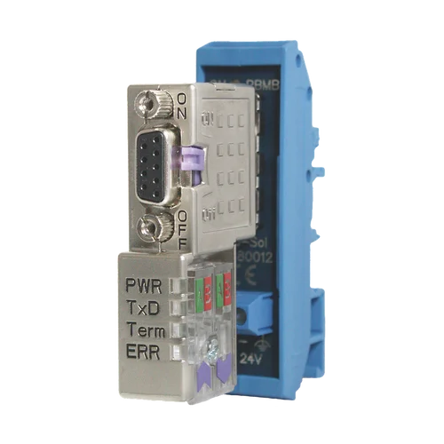 Vipa 110080003
