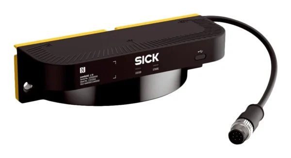 Sick 1101561 – SG2-AAA00011IA0000