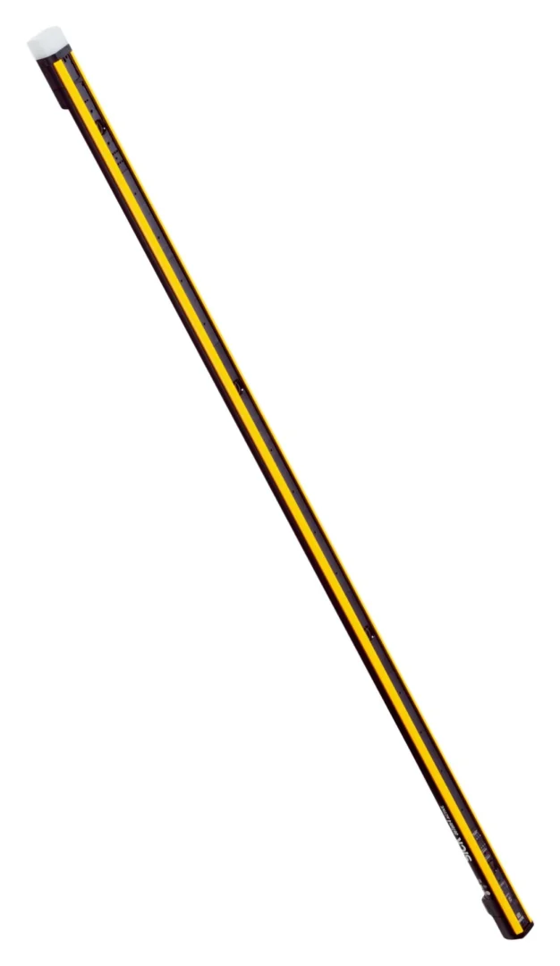 Sick 1102636 – M4P-ZA04300D00